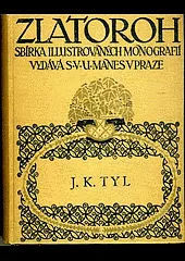 J. K. Tyl