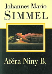 Aféra Niny B.