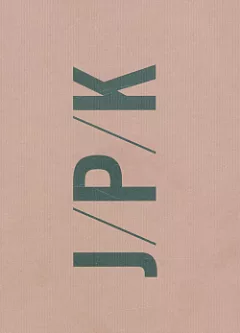 J/P/K – Jasanský, Polák, Karny