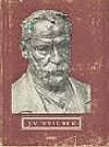 J.V. Myslbek