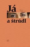 Já a štrúdl