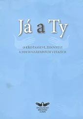 Já a Ty