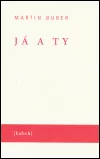 Já a Ty