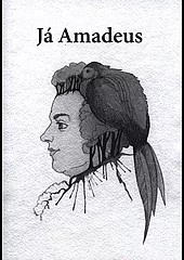 Já Amadeus