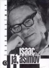 Já, Asimov