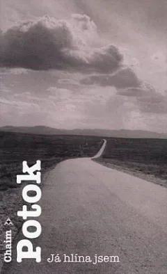 Já hlína jsem