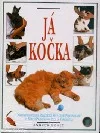 Já kočka