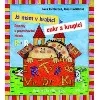 Já mám v krabici cukr a krupici