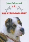 Já, pes středoasijský