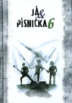 Já & písnička 6