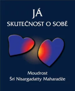 Já, skutečnost o sobě