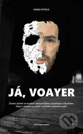 Já, Voayer