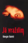 Já vraždím