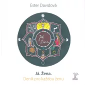 Já, žena (Deník pro každou ženu)
