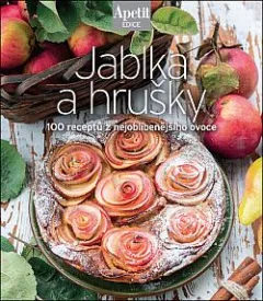 Jablka a hrušky