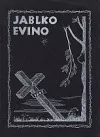 Jablko Evino - dopisy mrtvé