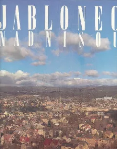 Jablonec nad Nisou