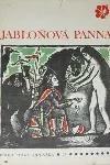 Jabloňová panna