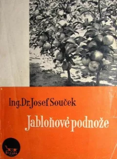 Jabloňové podnože