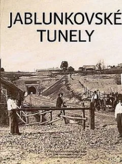 Jablunkovské tunely