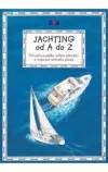Jachting od A do Z
