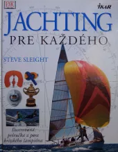 Jachting pre každého