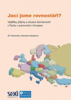 Jací jsme rovnostáři?
