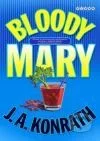 Bloody Mary