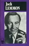 Jack Lemmon