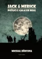 Pošuci z galaxie Real