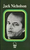 Jack Nicholson