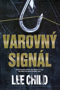 Varovný signál
