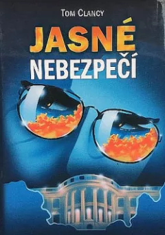 Jasné nebezpečí