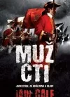 Muž cti: Jack Steel - za královnu a vlast