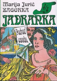 Podvod osudu
