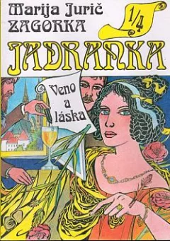 Veno a láska
