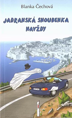 Jadranská snoubenka navždy