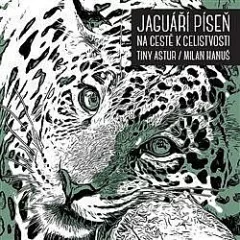 Jaguáří píseň: Na cestě k celistvosti