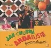 Jak chutná Andalusie
