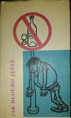 Jak dlouho ještě...