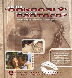Jak dokonalý je Váš partner?