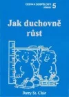 Jak duchovně růst