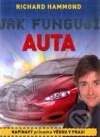 Jak fungují auta