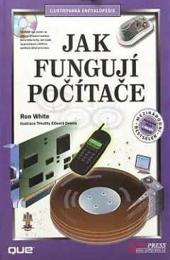 Jak fungují počítače