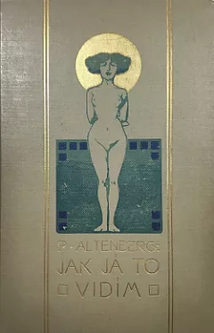 Jak já to vidím