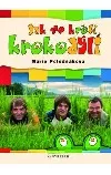 Jak se krotí krokodýli