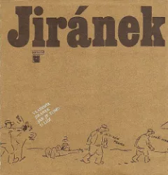 Jak je tomu u lidí