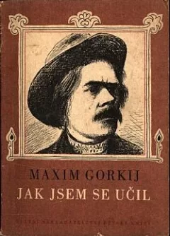 Jak jsem se učil