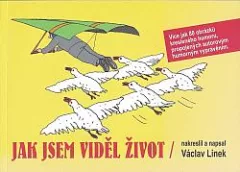 Jak jsem viděl život