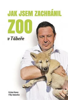 Jak jsem zachránil ZOO v Táboře